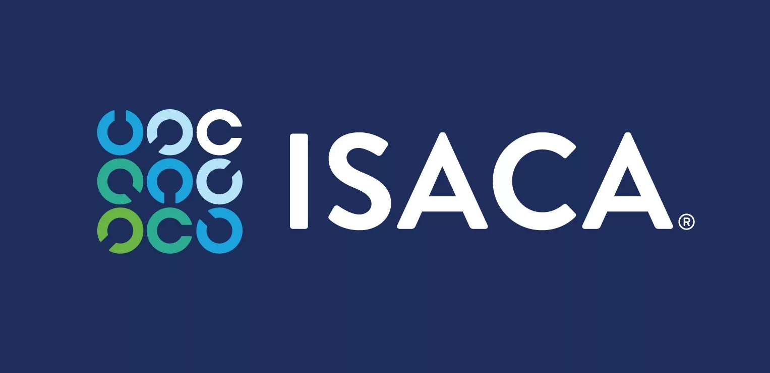 ISACA